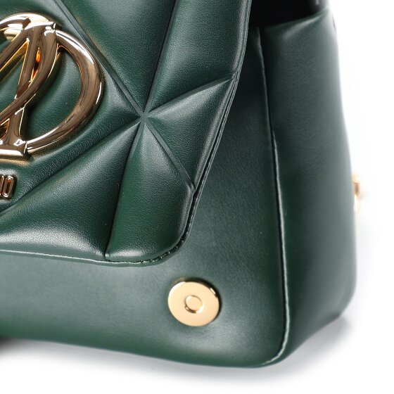 Love Moschino Schoudertas 21 cm