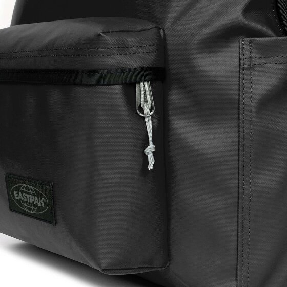 Eastpak Day Pak'R Dagrugzak 40 cm Laptopvak