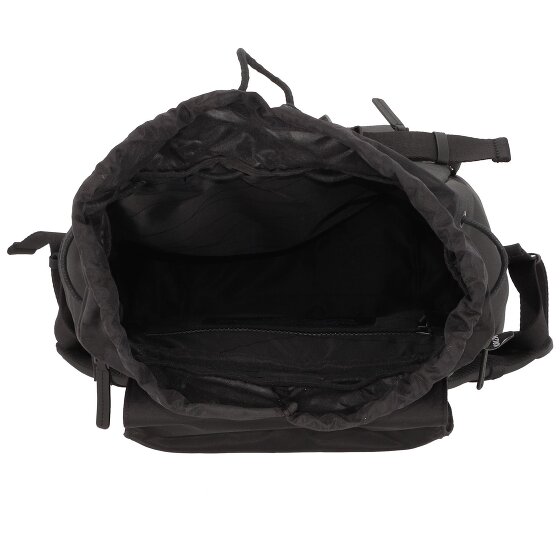 Horizn Studios SoFo rugzak 53 cm