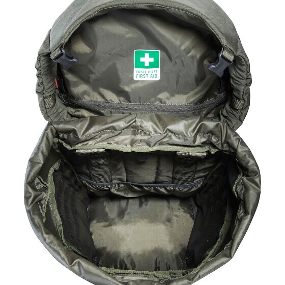 Tatonka Yukon 60 L Trekking rugzak 77 cm
