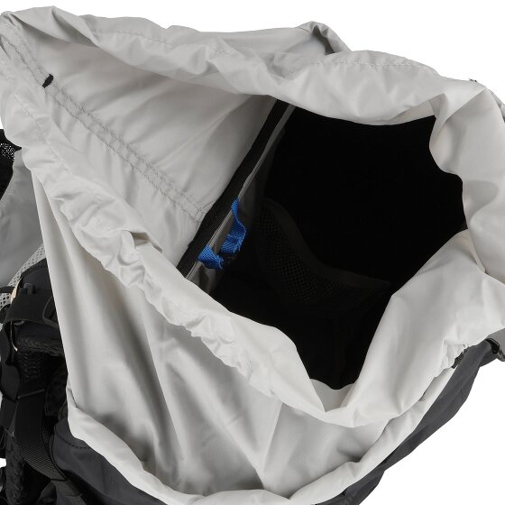 Fjällräven Abisko 48 M-L Trekking rugzak M-L 72 cm