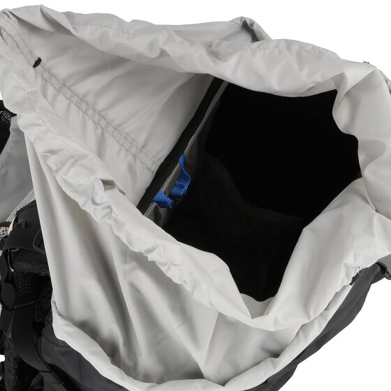 Fjällräven Abisko Trek 48 Trekking rugzak M-L 72 cm