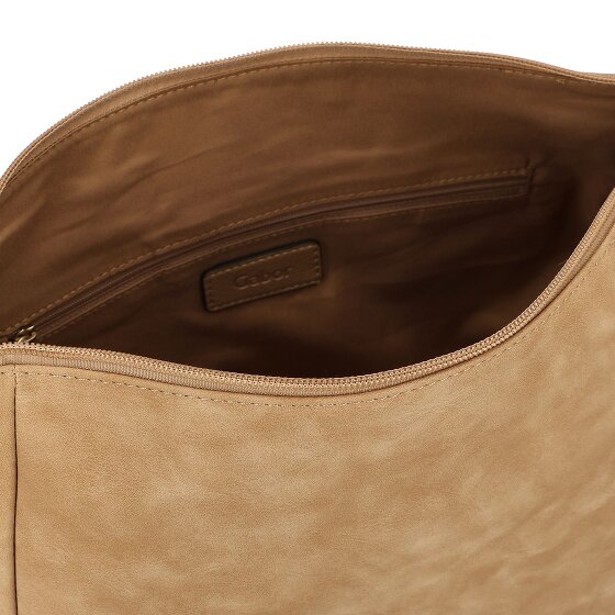 Gabor Lida Schoudertas 36 cm Gabor Lida Schoudertas 36 cm