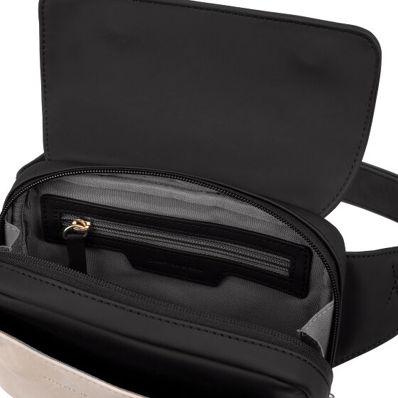 Kapten & Son Visby Fanny pack 18.5 cm