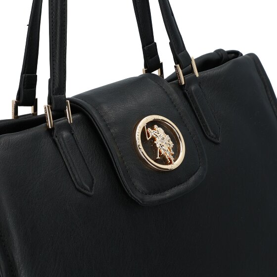 U.S. Polo Assn. Jodhpur Schoudertas 37 cm