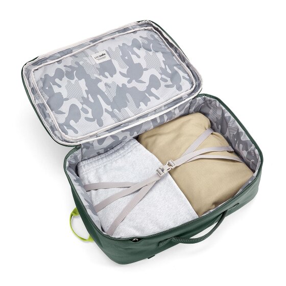 Pacsafe Pacsafe Go 34 Dagrugzak RFID-bescherming 47 cm