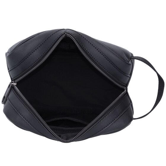 Calvin Klein Toilettas 22 cm
