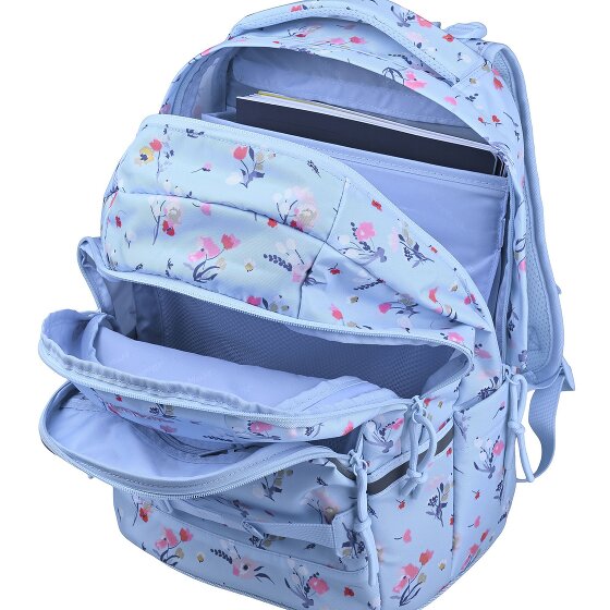 McNeill Milo Schooltas set 2-delig