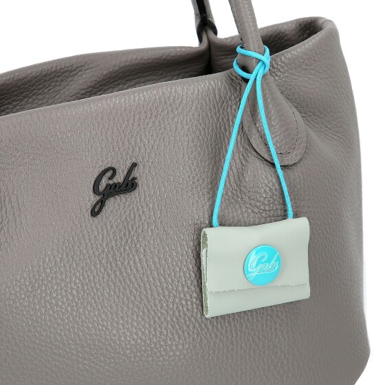 Gabs Arabella Handtas Leer 36 cm