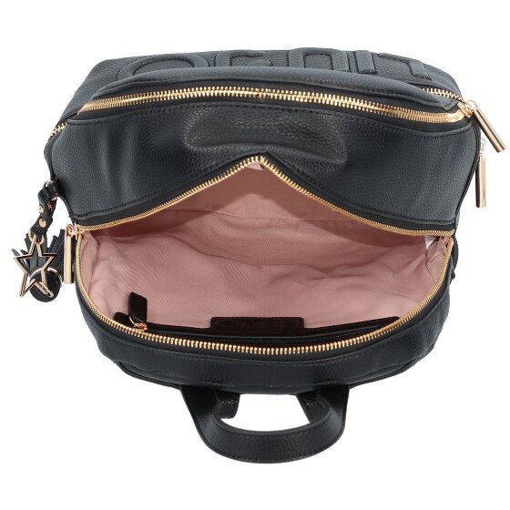 Liu Jo Dagrugzak 30 cm