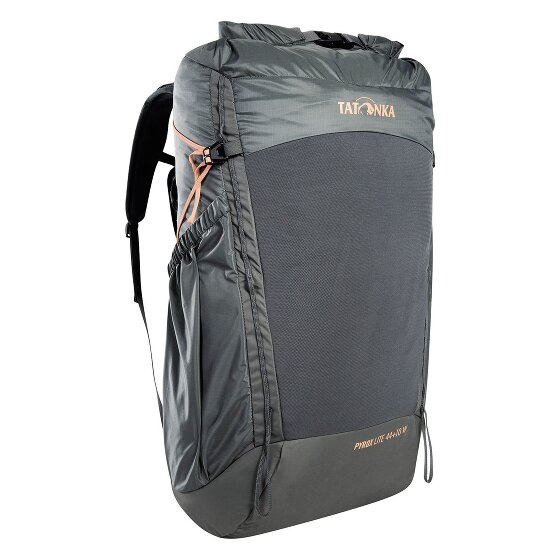 Tatonka Pyrox Trekking rugzak 70 cm