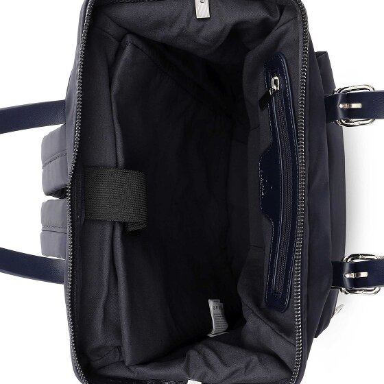 Suri Frey SFY Sissy Dagrugzak 39 cm Laptop compartiment