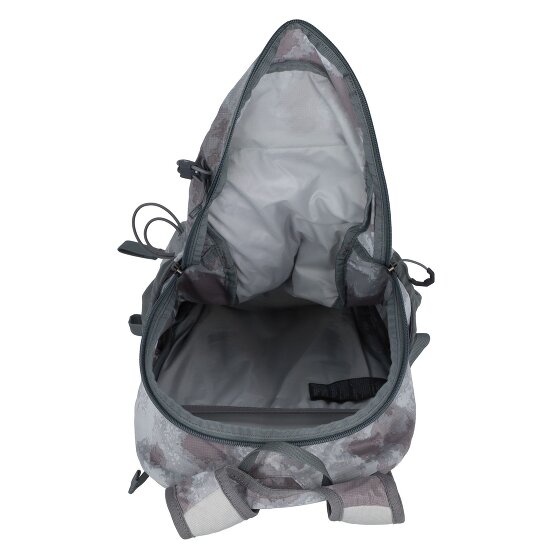 Jack Wolfskin Athmos Shape 16 Dagrugzak 43 cm