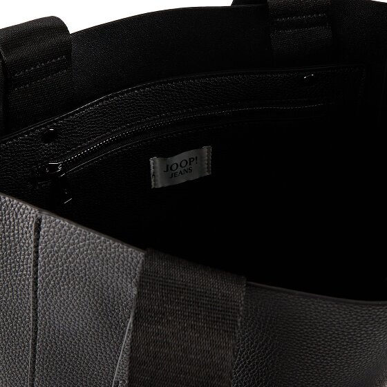 Joop! Jeans Alto Handtas 32 cm