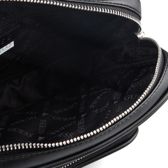 Guess Milano Fanny pack 23 cm