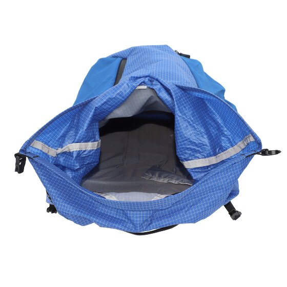 Salewa Pedroc 22 Wandelrugzak 58 cm