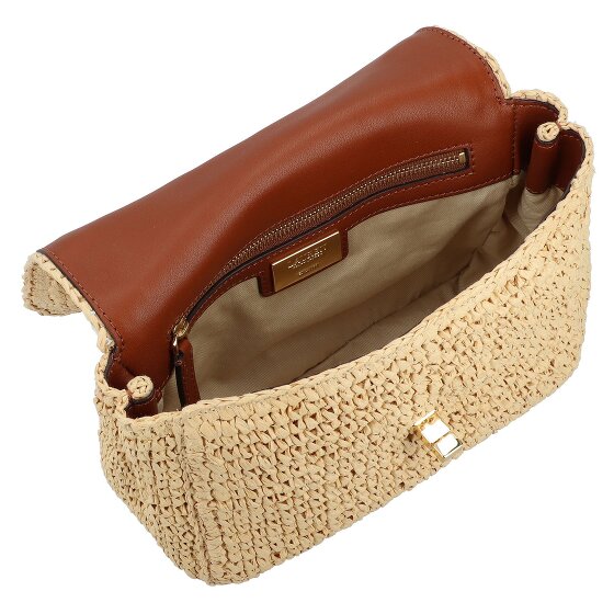 Lauren Ralph Lauren Sophee Handtas 24 cm