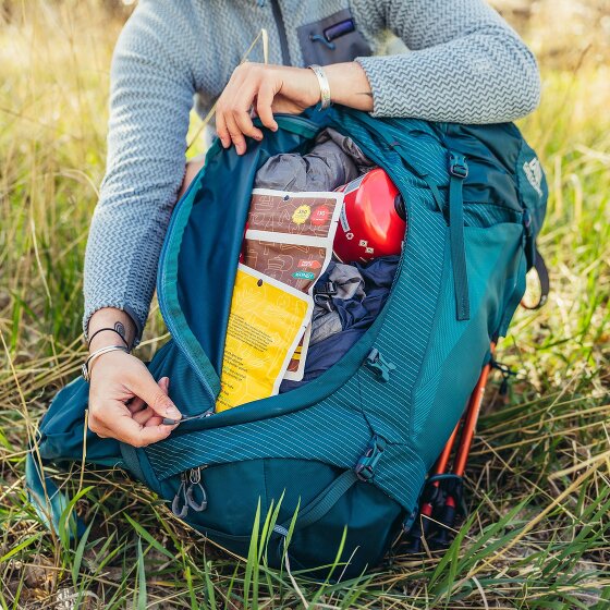 Gregory Paragon 40 Trekking rugzak M-L 70 cm