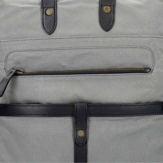 Harbour 2nd Cool Casual Dagrugzak 41 cm Laptop compartiment