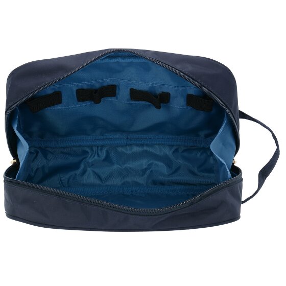 Bric's X-Collection Toilettas 21 cm