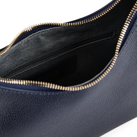 Furla Goccia Schoudertas Leder 22 cm