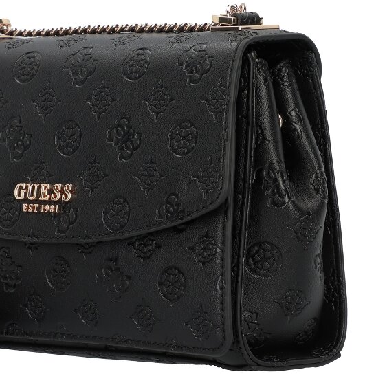 Guess Phoebe Schoudertas 24 cm