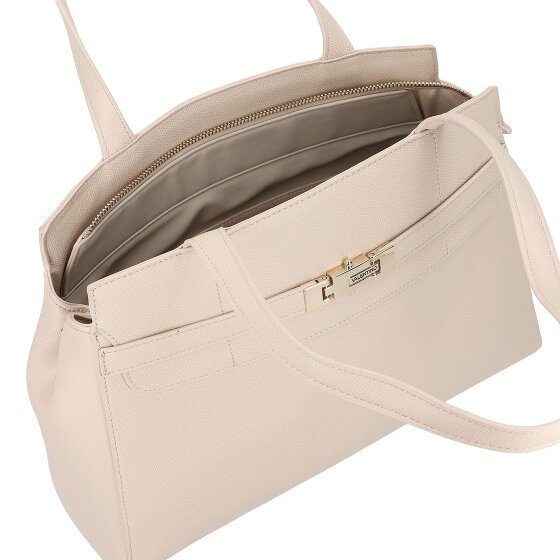 Valentino Schoudertas 35 cm