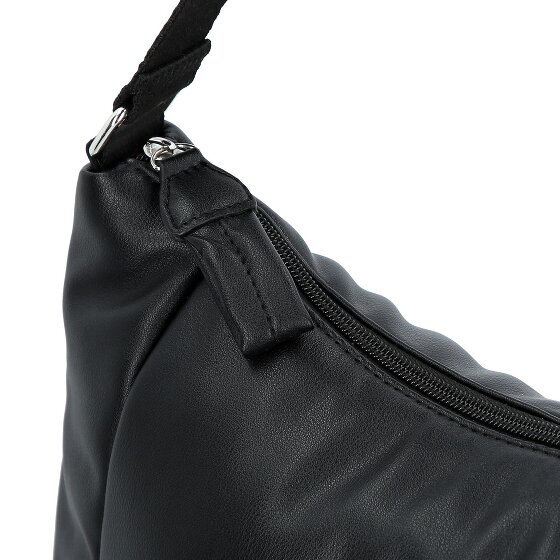Tom Tailor Denim Maye Schoudertas 37.5 cm