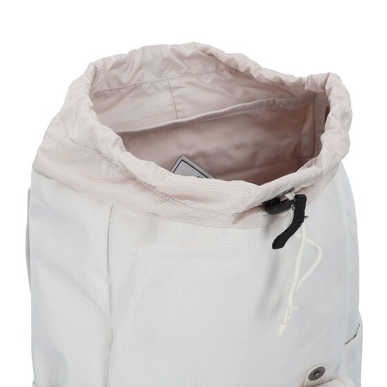 Herschel Little America Dagrugzak 43 cm Laptop compartiment