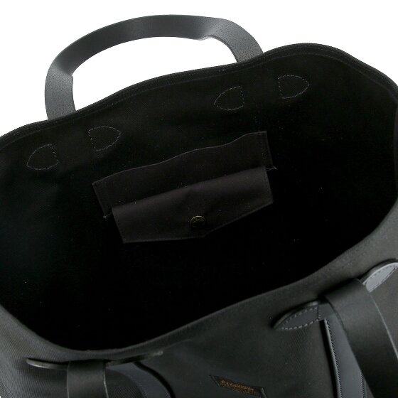 Filson Rugged Twill Shopper Tas 35 cm