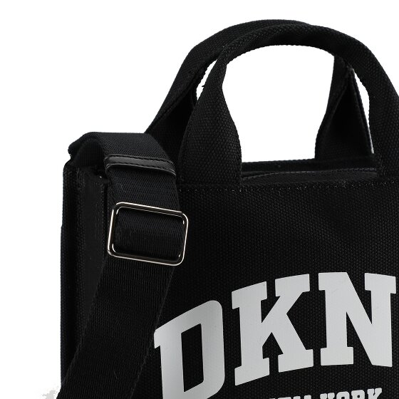 DKNY Hadlee Shopper Tas 26 cm