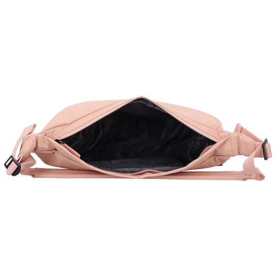 Horizn Studios Chiado schoudertas 39 cm