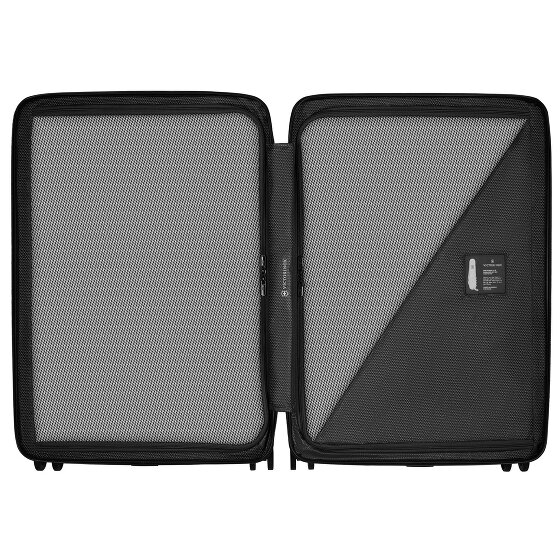 Victorinox Airox 4 wielen Trolley 75 cm