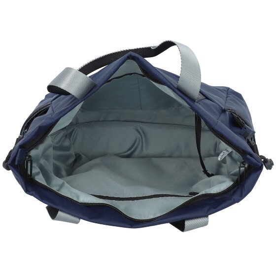 Hedgren Nova Galactic Schoudertas 43 cm