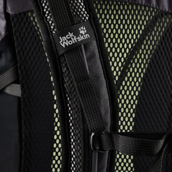 Jack Wolfskin Astro Vent 30 L Wandelrugzak 62 cm