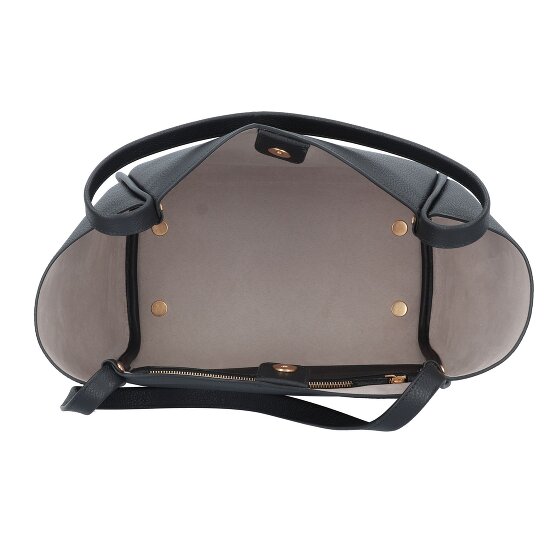 Kate Spade New York Gramercy Shopper Tas Leer 27 cm