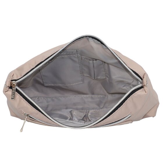 Picard Schakeltas Schoudertas 26cm