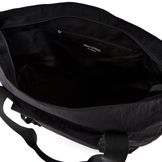 Marc O'Polo Shopper Tas M 41 cm