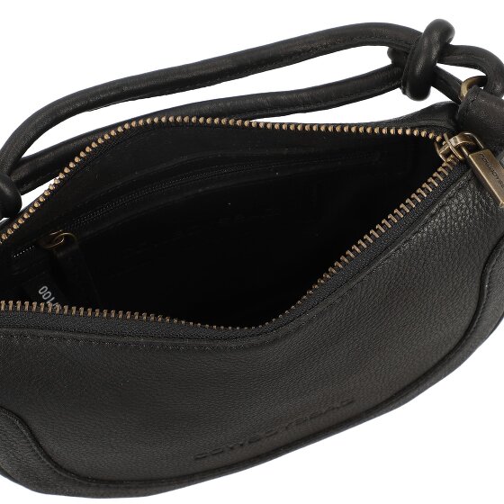 Cowboysbag Fredonia Handtas Leer 20 cm