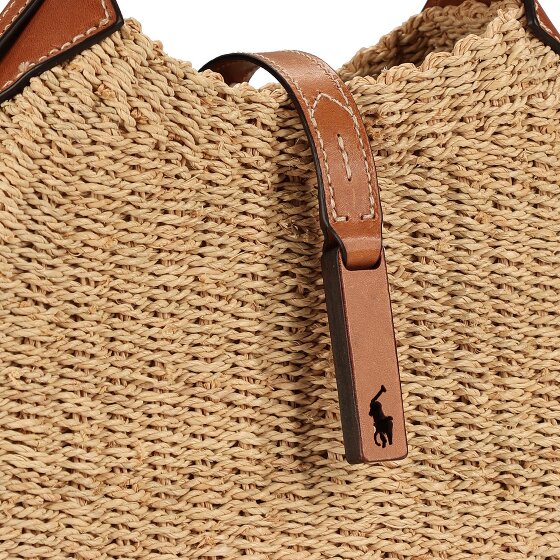 POLO RALPH LAUREN Polo ID Schoudertas 24 cm