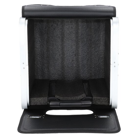 Alassio Aktetas 37 cm Alassio Aktetas 37 cm