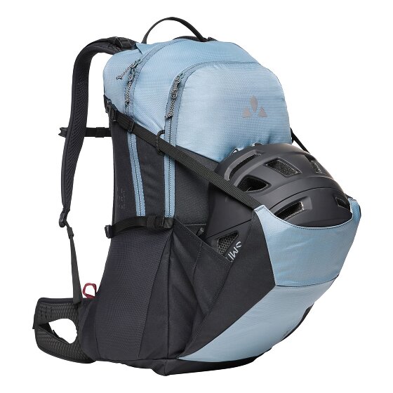 Vaude TrailControl 20 L Wandelrugzak 52 cm
