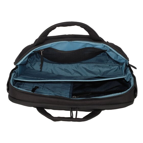 Thule Accent Koffer 43 cm Laptop compartiment