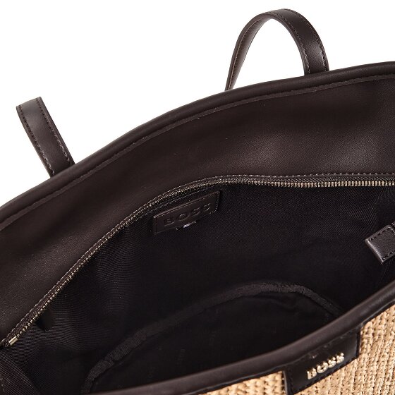 Boss Jala Shopper Tas 29 cm