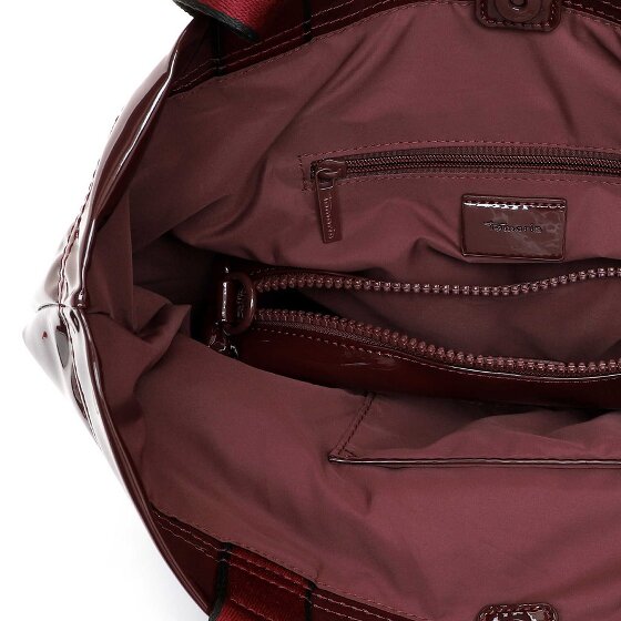 Tamaris TAS Maike Shopper Tas 45 cm