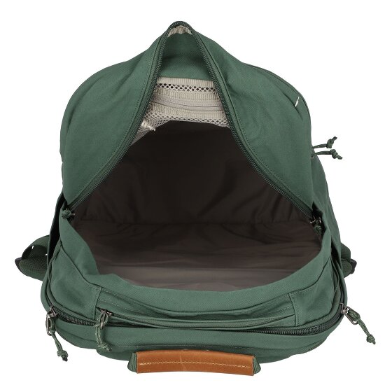 Fjällräven Räven 28 Dagrugzak 47 cm Laptop compartiment