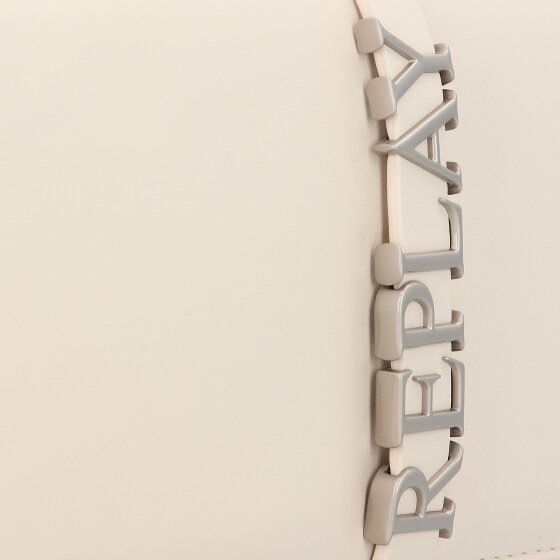 Replay Schoudertas 25 cm
