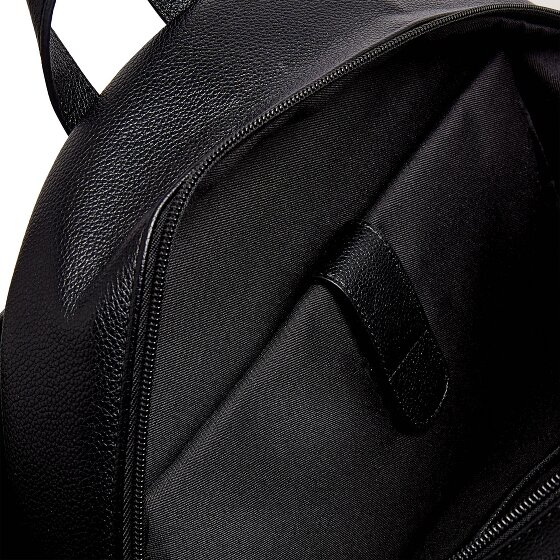 Ted Baker Keviin Dagrugzak 45 cm Laptop compartiment
