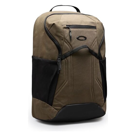 Oakley Enduro 20 L Dagrugzak 43 cm Laptopvak