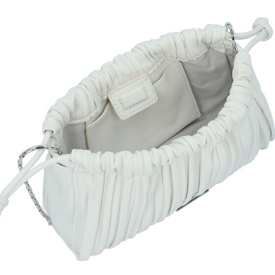 Calvin Klein Drawstring Schoudertas 20 cm
